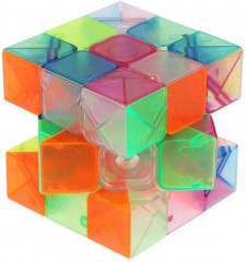 Игра логическая «Кубик» - Фото 2