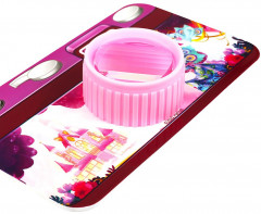 Калейдоскоп - Фото 2