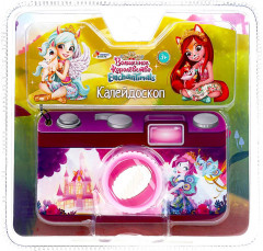 Калейдоскоп - Фото 3