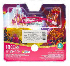 Калейдоскоп - Фото 4