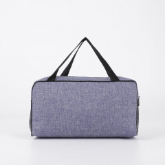 Косметичка - Фото 1