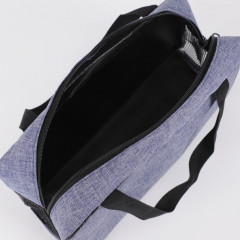 Косметичка - Фото 2