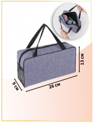 Косметичка - Фото 3