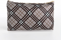 Косметичка-пенал - Фото 1