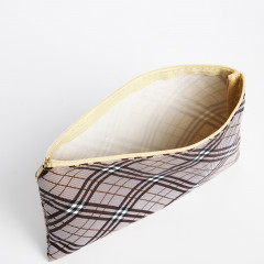 Косметичка-пенал - Фото 2