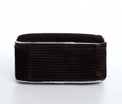 Косметичка-пенал - Фото 1