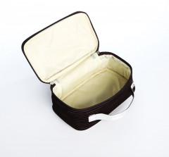 Косметичка-пенал - Фото 2