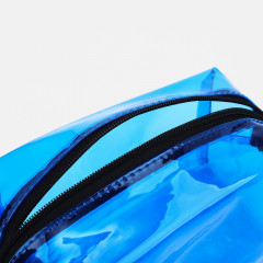 Косметичка - Фото 2