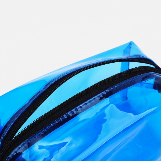 Косметичка