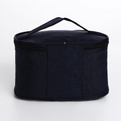 Косметичка - Фото 1