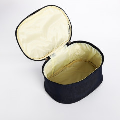 Косметичка - Фото 2