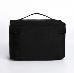 Косметичка - Фото 1