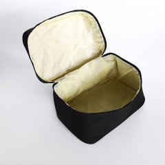 Косметичка - Фото 2