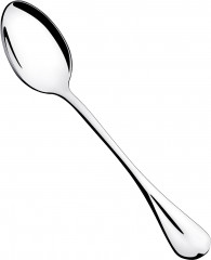 Набор ложек чайных «Callisto» - Фото 1