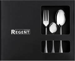 Набор столовых приборов «Callisto» - Фото 1