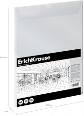 Бумага для черчения - Фото 1