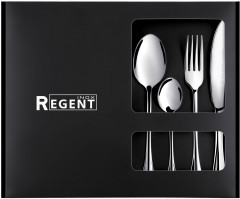 Набор столовых приборов «Callisto» - Фото 1