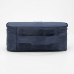 Косметичка - Фото 1