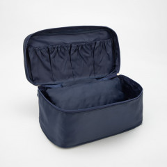 Косметичка - Фото 2