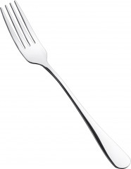 Набор вилок столовых «Olimpo» - Фото 1