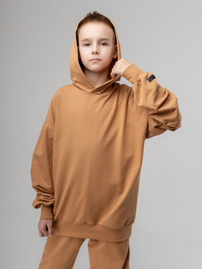 Костюм детский