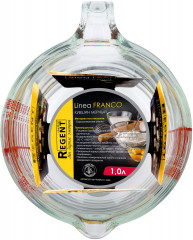 Кувшин мерный - Фото 1