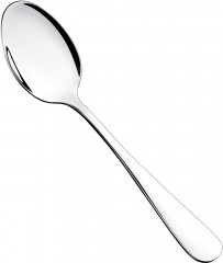 Набор ложек чайных «Olimpo» - Фото 1