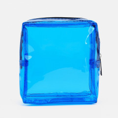 Косметичка - Фото 1