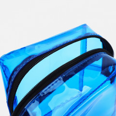 Косметичка - Фото 2