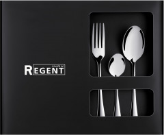 Набор столовых приборов «Olimpo» - Фото 1