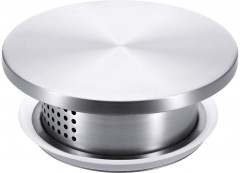 Чайник заварочный - Фото 1