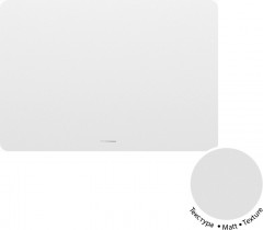 Доска для лепки - Фото 1