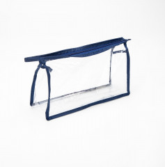 Косметичка - Фото 1