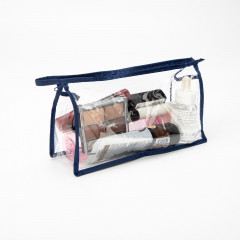 Косметичка - Фото 3