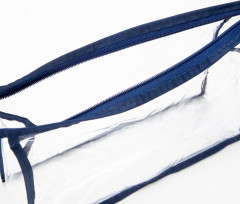 Косметичка - Фото 4