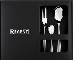 Набор столовых приборов «Vivaldi» - Фото 1