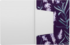 Папка на резинках - Фото 2