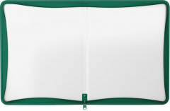 Папка для тетрадей - Фото 1