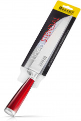 Нож разделочный «Stendal» - Фото 1