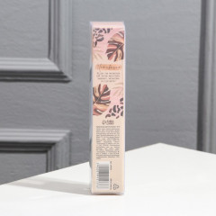 Диффузор ароматический «Живи мечтой» - Фото 5