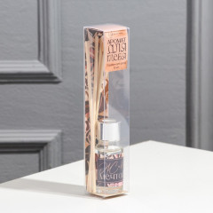 Диффузор ароматический «Живи мечтой» - Фото 6