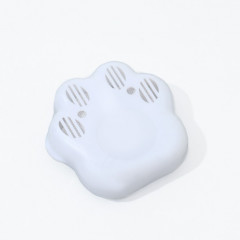 Поглотитель запахов для холодильника «Лапка» - Фото 1