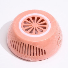 Поглотитель запахов для холодильника - Фото 2