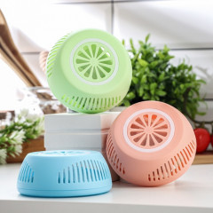 Поглотитель запахов для холодильника - Фото 4