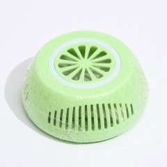 Поглотитель запахов для холодильника - Фото 2