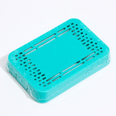 Поглотитель запахов для холодильника - Фото 1