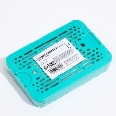 Поглотитель запахов для холодильника - Фото 2