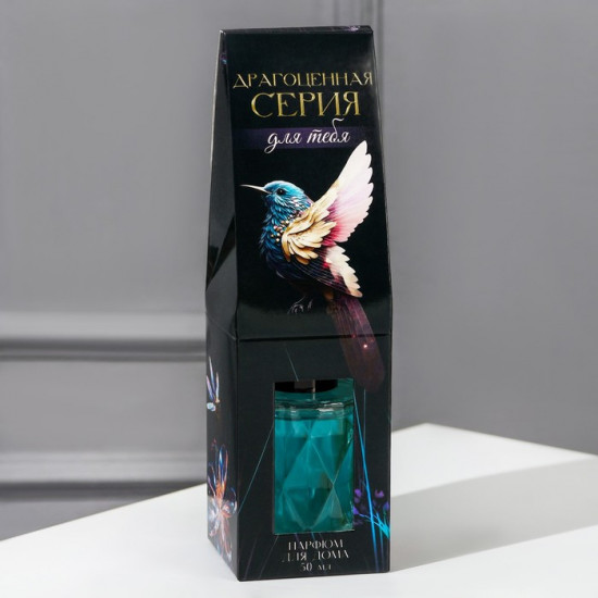 Диффузор ароматический «Свежесть»