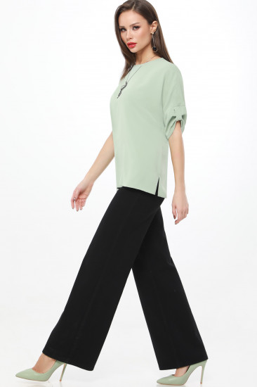 Блузка женская