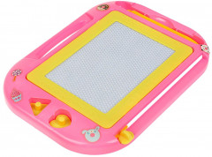 Доска для рисования магнитная - Фото 2